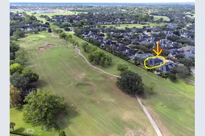 3322 McMahon Way, Missouri City, TX 77459 - Photo 2