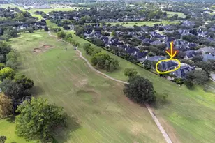 3322 Mcmahon Way, Missouri City, TX 77459 - Photo 2