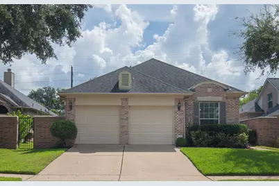 3322 McMahon Way, Missouri City, TX 77459 - Photo 12