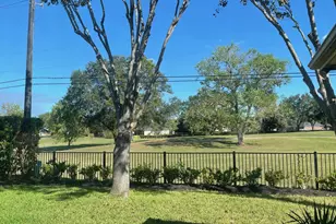 3322 Mcmahon Way, Missouri City, TX 77459 - Photo 44