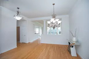 3322 Mcmahon Way, Missouri City, TX 77459 - Photo 8
