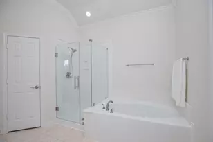 3322 Mcmahon Way, Missouri City, TX 77459 - Photo 14