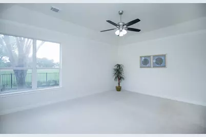 3322 McMahon Way, Missouri City, TX 77459 - Photo 24
