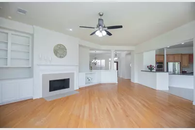 3322 McMahon Way, Missouri City, TX 77459 - Photo 18