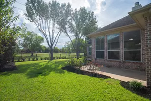 3322 Mcmahon Way, Missouri City, TX 77459 - Photo 34
