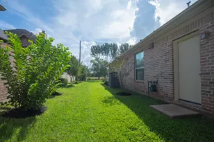 3322 Mcmahon Way, Missouri City, TX 77459 - Photo 36