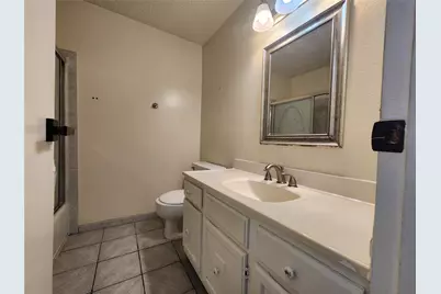 11002 Hammerly Boulevard #172, Houston, TX 77043 - Photo 12