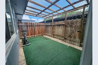 11002 Hammerly Boulevard #172, Houston, TX 77043 - Photo 20