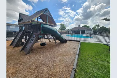 11002 Hammerly Boulevard #172, Houston, TX 77043 - Photo 24