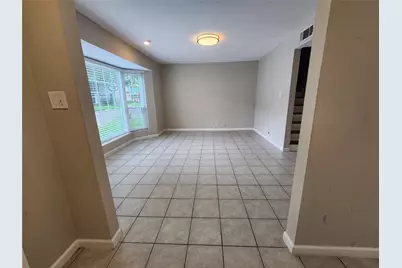 11002 Hammerly Boulevard #172, Houston, TX 77043 - Photo 2