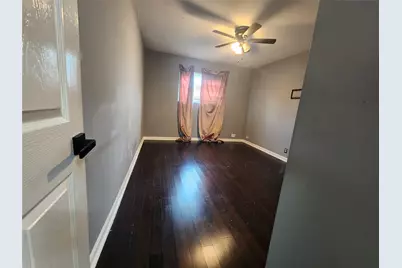 11002 Hammerly Boulevard #172, Houston, TX 77043 - Photo 16