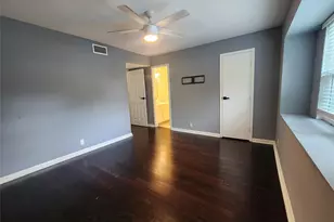 11002 Hammerly Blvd, Houston, TX 77043 - Photo 10
