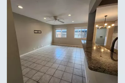 11002 Hammerly Boulevard #172, Houston, TX 77043 - Photo 8