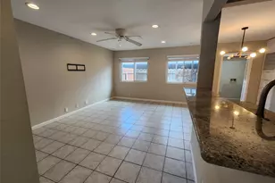 11002 Hammerly Blvd, Houston, TX 77043 - Photo 8