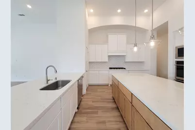 7507 Pronghorn Meadow Trail, Katy, TX 77493 - Photo 10