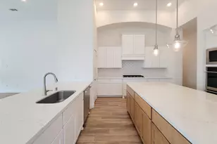 7507 Pronghorn Mdw Trl, Katy, TX 77493 - Photo 10