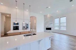 7507 Pronghorn Mdw Trl, Katy, TX 77493 - Photo 6