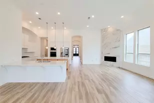 7507 Pronghorn Mdw Trl, Katy, TX 77493 - Photo 1