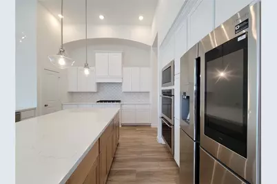 7507 Pronghorn Meadow Trail, Katy, TX 77493 - Photo 8
