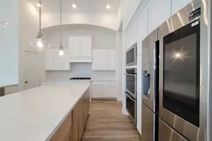 7507 Pronghorn Mdw Trl, Katy, TX 77493 - Photo 8
