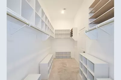 7507 Pronghorn Meadow Trail, Katy, TX 77493 - Photo 22