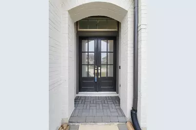 7507 Pronghorn Meadow Trail, Katy, TX 77493 - Photo 4