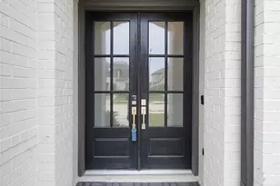 7507 Pronghorn Mdw Trl, Katy, TX 77493 - Photo 4