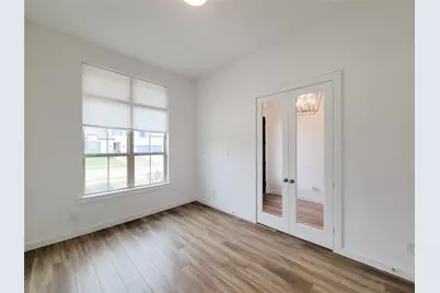 7507 Pronghorn Meadow Trail, Katy, TX 77493 - Photo 36