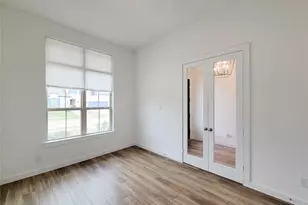 7507 Pronghorn Mdw Trl, Katy, TX 77493 - Photo 36