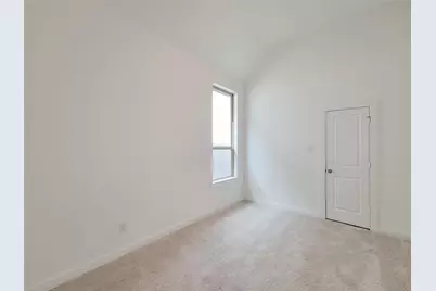 7507 Pronghorn Meadow Trail, Katy, TX 77493 - Photo 24