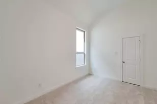 7507 Pronghorn Mdw Trl, Katy, TX 77493 - Photo 24