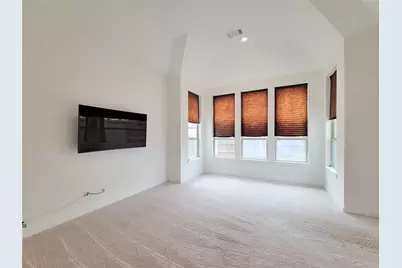 7507 Pronghorn Meadow Trail, Katy, TX 77493 - Photo 20