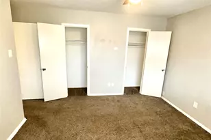 11803 Edgar St, Houston, TX 77047 - Photo 10