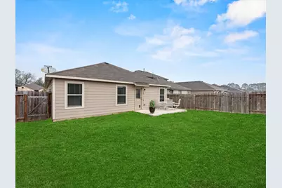 18615 Scarlet Meadow Lane, Tomball, TX 77377 - Photo 4