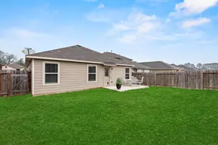 18615 Scarlet Meadow Ln, Tomball, TX 77377 - Photo 4