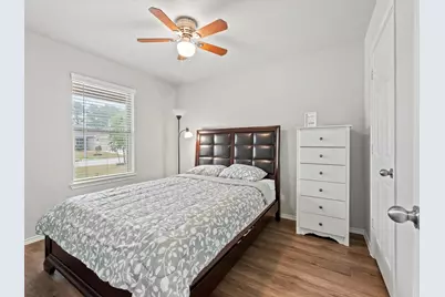 18615 Scarlet Meadow Lane, Tomball, TX 77377 - Photo 6