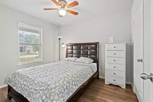 18615 Scarlet Meadow Ln, Tomball, TX 77377 - Photo 6