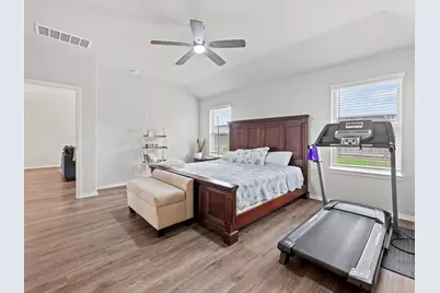 18615 Scarlet Meadow Lane, Tomball, TX 77377 - Photo 12