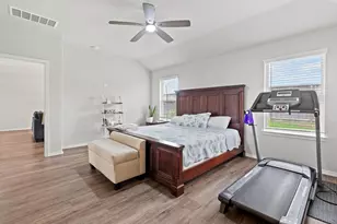 18615 Scarlet Meadow Ln, Tomball, TX 77377 - Photo 12