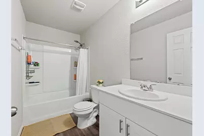 18615 Scarlet Meadow Lane, Tomball, TX 77377 - Photo 18