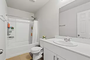 18615 Scarlet Meadow Ln, Tomball, TX 77377 - Photo 18