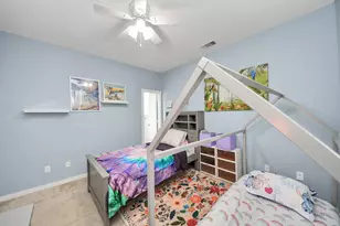 1406 Stanford St, Houston, TX 77019 - Photo 28