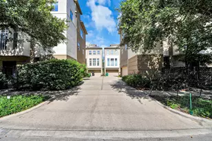 1406 Stanford St, Houston, TX 77019 - Photo 34