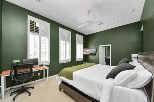 1406 Stanford St, Houston, TX 77019 - Photo 22