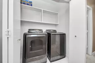1406 Stanford St, Houston, TX 77019 - Photo 26