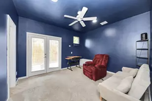 1406 Stanford St, Houston, TX 77019 - Photo 16