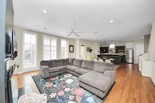 1406 Stanford St, Houston, TX 77019 - Photo 4