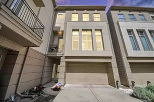 1406 Stanford St, Houston, TX 77019 - Photo 1