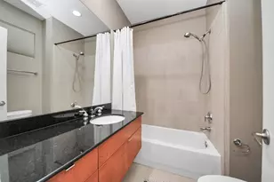 1406 Stanford St, Houston, TX 77019 - Photo 18