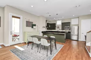 1406 Stanford St, Houston, TX 77019 - Photo 8